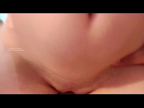 ❤️ 睡在我姐姐的房間裡，這就是我醒來的方式 性愛視頻 在我們這裡 zh-tw.allo-sex.ru ❤