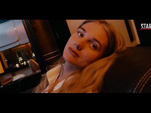 ❤️ 與 KRISTINA ASMUS 的性愛場景（全高清 1080） 性愛視頻 在我們這裡 zh-tw.allo-sex.ru ❤