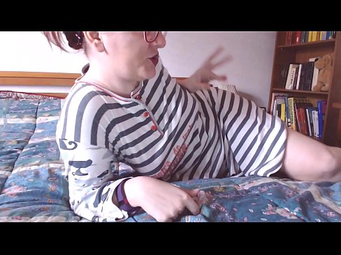 ❤️ 把這隻大黑公雞塞進你嘴裡的小奴隸 性愛視頻 在我們這裡 zh-tw.allo-sex.ru ❤