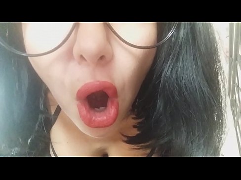 ❤️ 親愛的，你繼母今天不讓你上學……我太需要你了…… 性愛視頻 在我們這裡 zh-tw.allo-sex.ru ❤