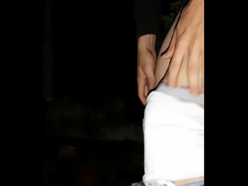 ❤️ 我的鄰居跳上了我的隔離牆 性愛視頻 在我們這裡 zh-tw.allo-sex.ru ❤