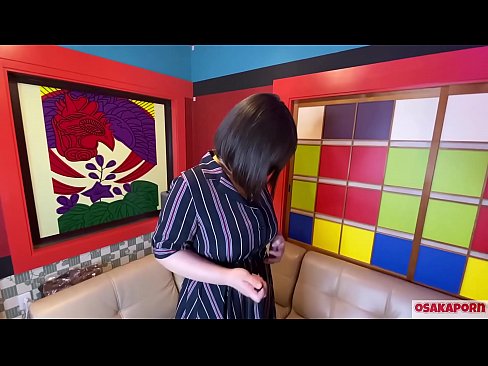 ❤️ 大山雀的日本美女用性玩具自慰並達到性高潮。她在接受采訪時談到了她的他媽的經歷。巨大的山雀和毛茸茸的貓大聲呻吟。大阪色情 性愛視頻 在我們這裡 zh-tw.allo-sex.ru ❤
