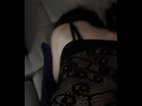 ❤️ Si ja perdasham babava Bugarka ka mene 在斯坦。 性愛視頻 在我們這裡 zh-tw.allo-sex.ru ❤