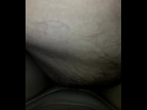 ❤️ 他媽的來自布良斯克的男人收藏家 Olya Naumova 性愛視頻 在我們這裡 zh-tw.allo-sex.ru ❤