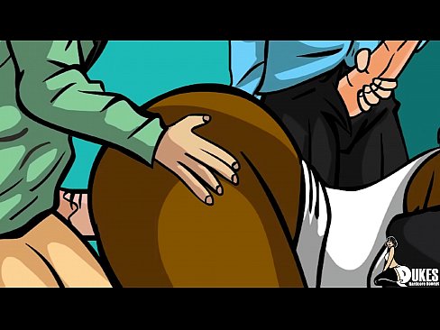 ❤️ 學生放學後與黑人老師發生性關係 性愛視頻 在我們這裡 zh-tw.allo-sex.ru ❤